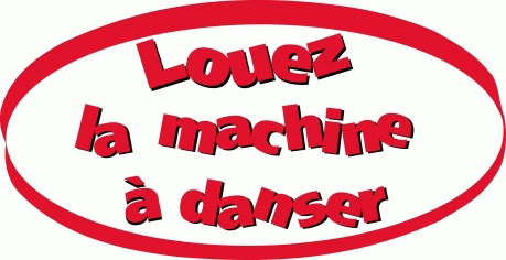 LogoMachineAdanser