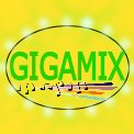 SAS Gigamix